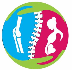 Asperia Clinic & Rahee Hospital Logo