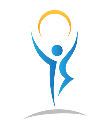 Dr. Ranjith Unnikrishnan Logo