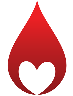 Logo of Dr Sarita Jaiswal