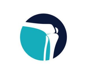 Dr. Vikas Sharma Logo