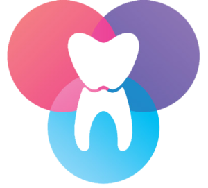 The White Arch Dental Centre Logo