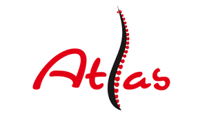Atlas Spine Clinic Logo