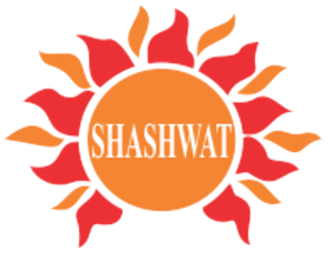 Sushrut Hospital Logo