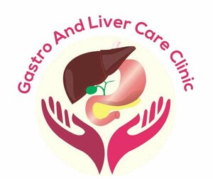 Dr. Abhijeet Karad Logo