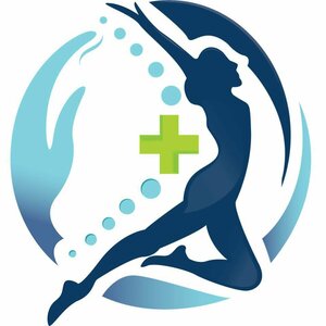 OrthoDocs Physical Therapy Clinic Logo