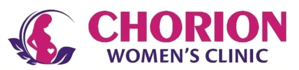 Chorion Women's Clinic Logo