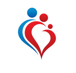 Dr. Kishor Deore Logo