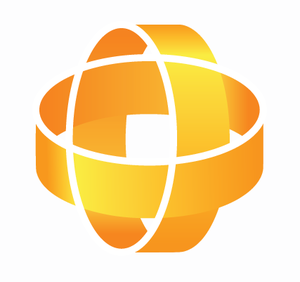 Dr. Shrey Shah's Neuro Spine Care Logo