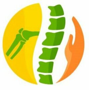 Dr. Sudheer Kumar Pothu Logo