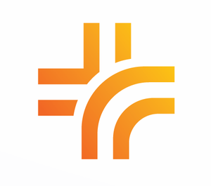 Dr Mayank Pathak Logo