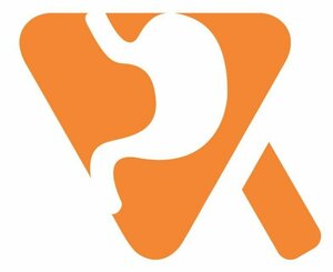 Gastro & Liver Speciality Clinic Logo