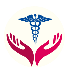 Saarathi Superspeciality Clinic Logo