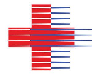 Dr. Abhijit Jagdale Logo