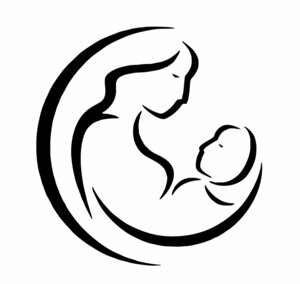 THE GYNAE CLINIC Logo