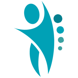 Dr. Pramod kumar Surve Logo