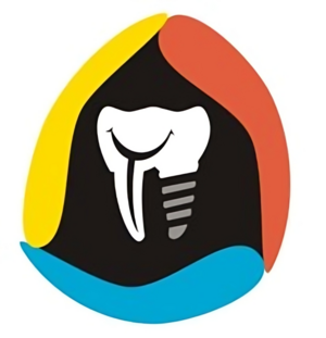 Phadke's Vitality Dental Clinic Logo