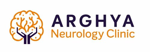 Building/Team/staff photo: Arghya Neuro Care