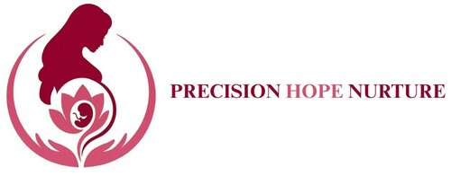 Dr Akhileshwar Singh