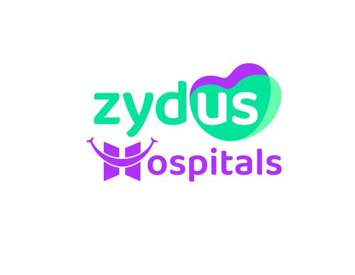 Building/Team/staff photo: Dr.Tejas Thakkar and Dr.Maulik Patwa