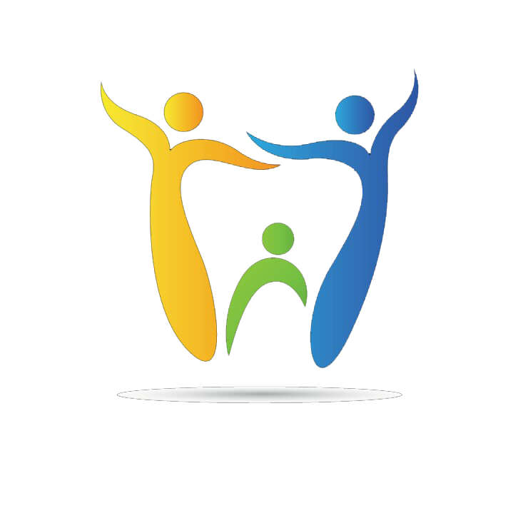 Building/Team/staff photo: Sparkle smiles