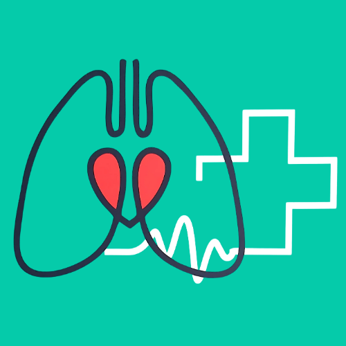 Building/Team/staff photo: Dr. Tejal Dravid’s Clinic