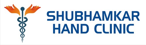 Shubhamkar hand clinic