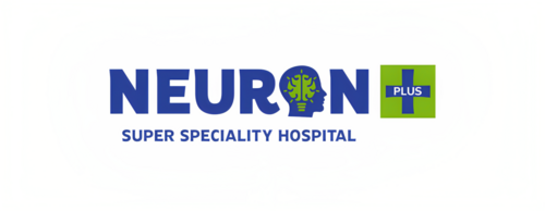 Team of expert at Neuron Plus - A Superspeciality Hospital