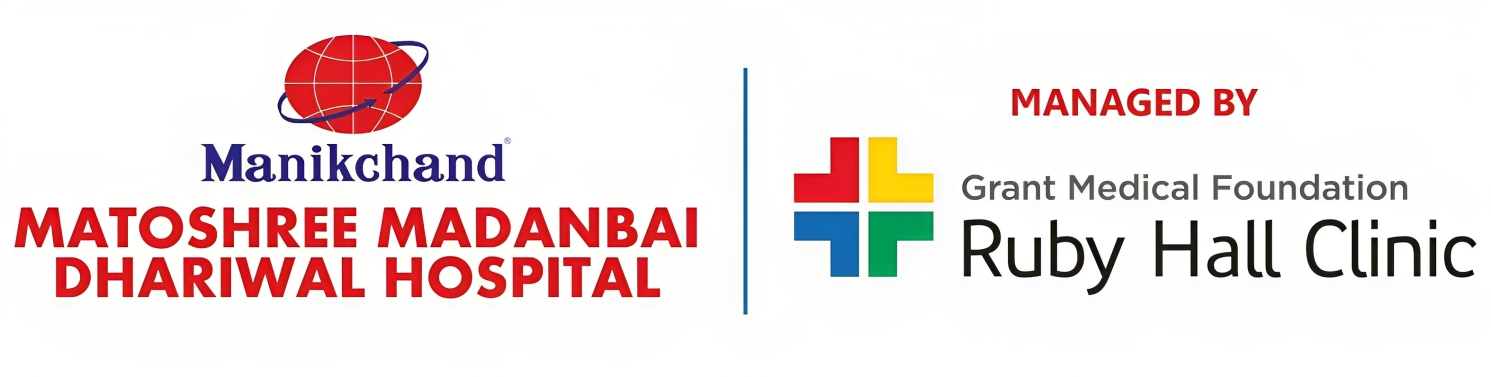 Ruby Hall Main Ruby Hall Logo Png