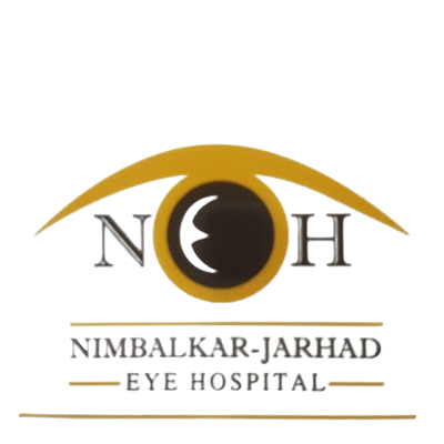Best Ophthalmologist on Sinhagad Road, Pune at Nimbalkar - jarhad Eye