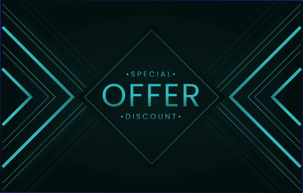 Platinum Health Package